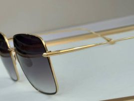 Picture of DITA Sunglasses _SKUfw53493844fw